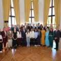 Ceremonija dodele nagrada „Ekoopština“ 2025