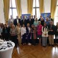 Cérémonie de remise des prix « Ekoopština » 2026