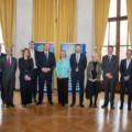 Lancement du concours EkoOpština 2026